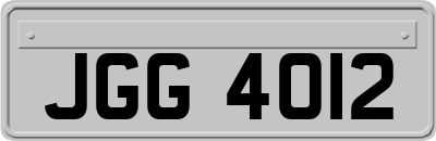 JGG4012