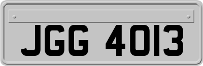 JGG4013
