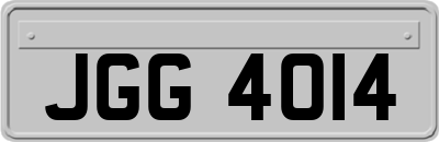 JGG4014
