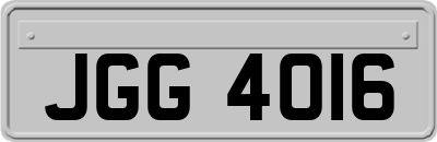 JGG4016