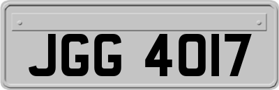 JGG4017