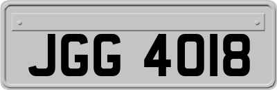 JGG4018