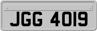 JGG4019
