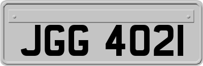 JGG4021