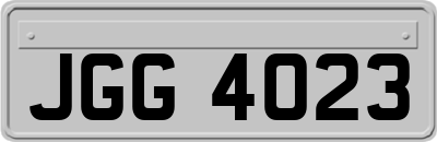 JGG4023