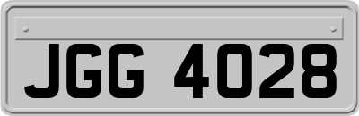 JGG4028
