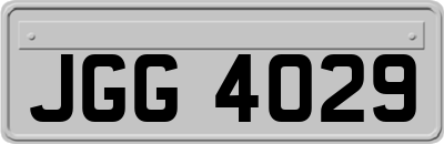 JGG4029