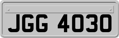 JGG4030