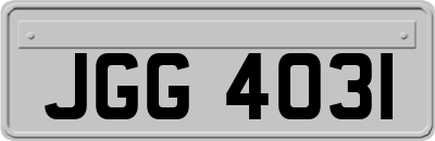 JGG4031