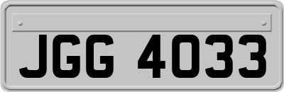 JGG4033