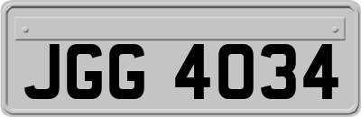 JGG4034