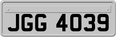 JGG4039