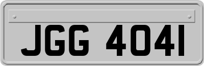 JGG4041