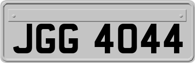 JGG4044