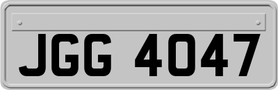 JGG4047