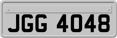 JGG4048