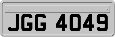 JGG4049