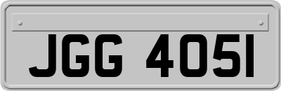 JGG4051