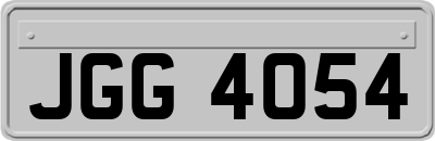 JGG4054