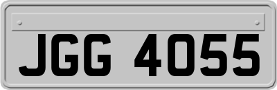 JGG4055