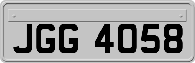 JGG4058