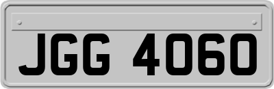 JGG4060