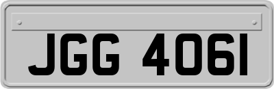 JGG4061