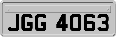 JGG4063
