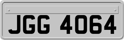JGG4064
