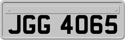 JGG4065