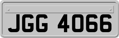 JGG4066