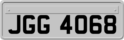 JGG4068