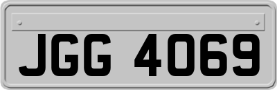 JGG4069