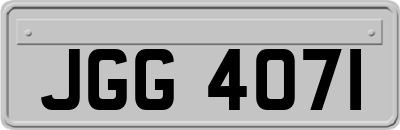 JGG4071