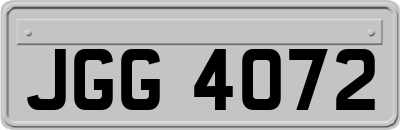 JGG4072