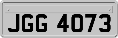 JGG4073