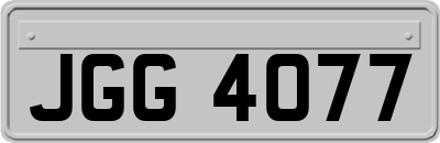 JGG4077