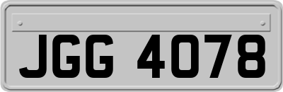 JGG4078