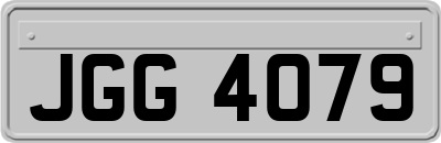 JGG4079