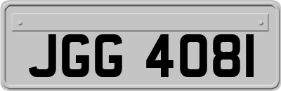 JGG4081
