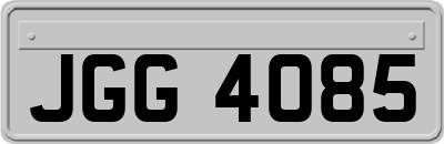JGG4085
