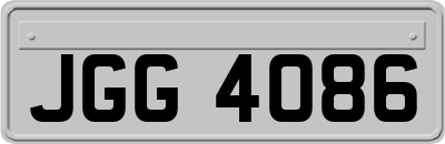 JGG4086