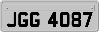 JGG4087