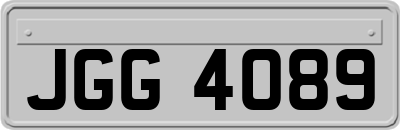 JGG4089