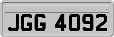 JGG4092
