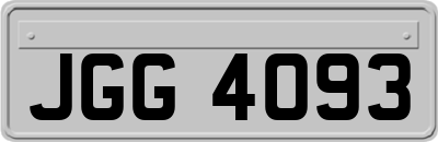 JGG4093