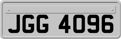 JGG4096