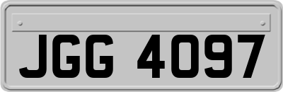 JGG4097