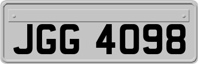 JGG4098