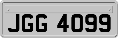 JGG4099